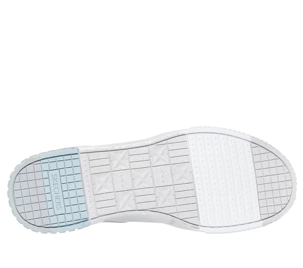 Jade – Dainty Florals Jade – Dainty Florals