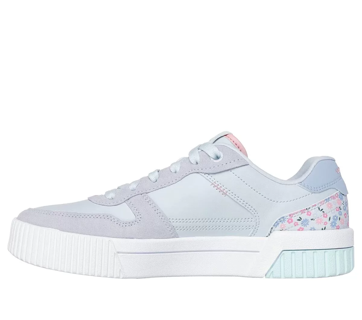 Jade – Dainty Florals Jade – Dainty Florals