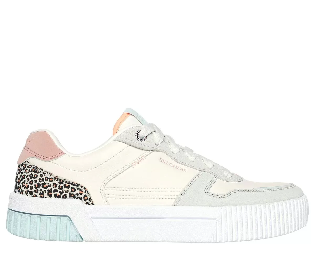 Jade – Feline Instinct