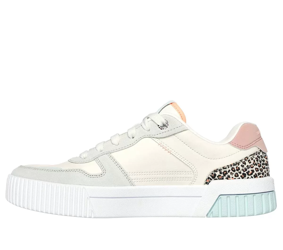 Jade – Feline Instinct Jade – Feline Instinct