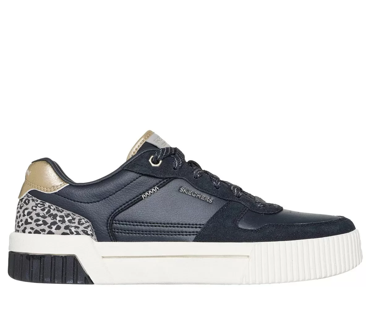 Jade – Lustrous Luxury