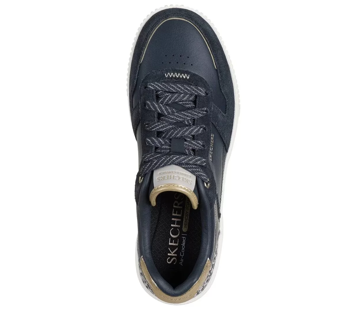 Jade – Lustrous Luxury Jade – Lustrous Luxury