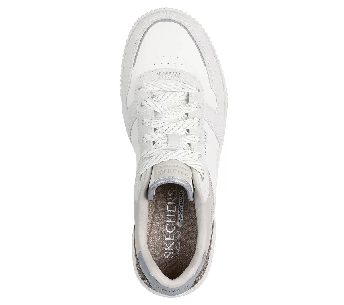 Jade – Lustrous Luxury Jade – Lustrous Luxury