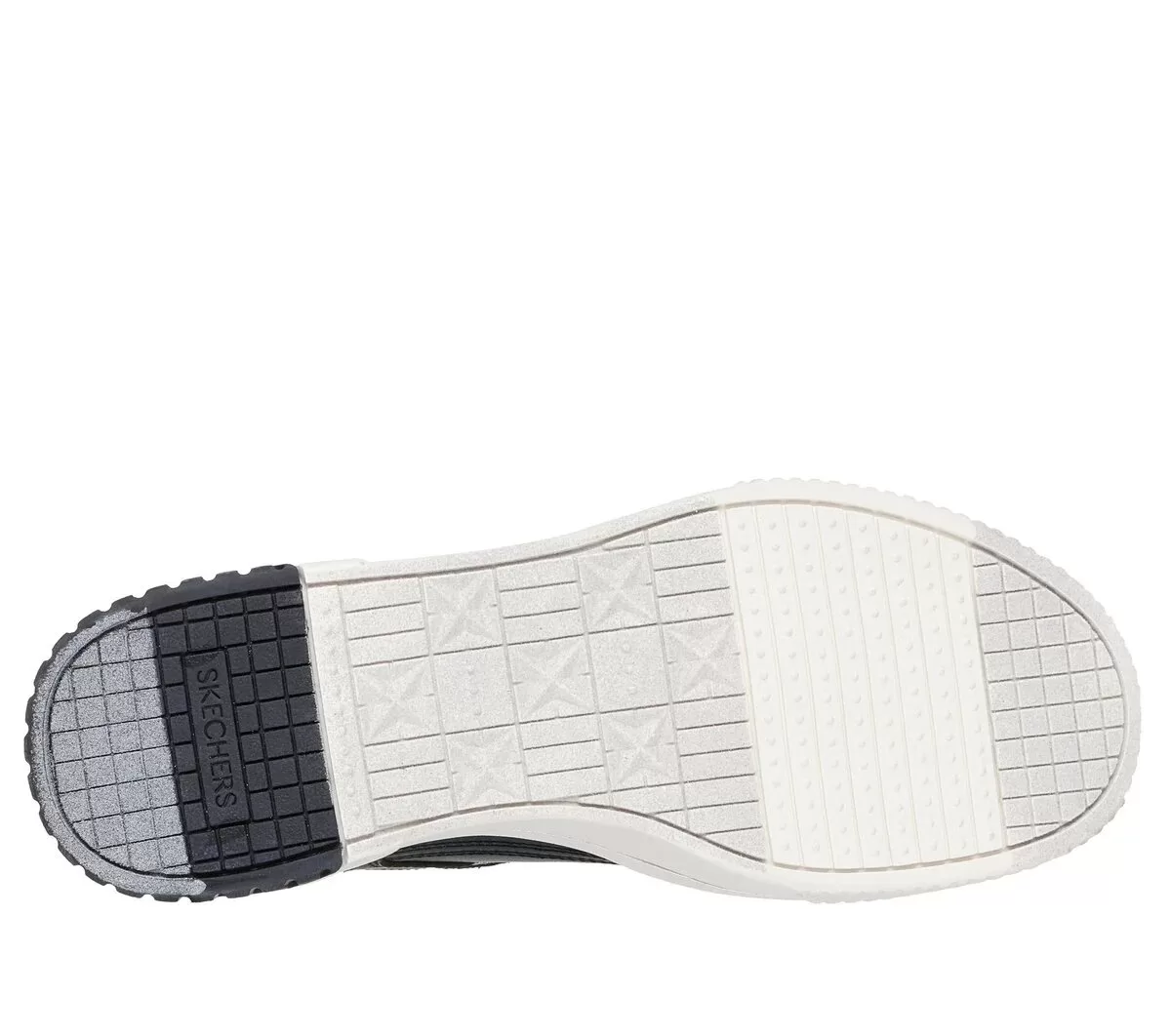 Jade – Lustrous Luxury Jade – Lustrous Luxury