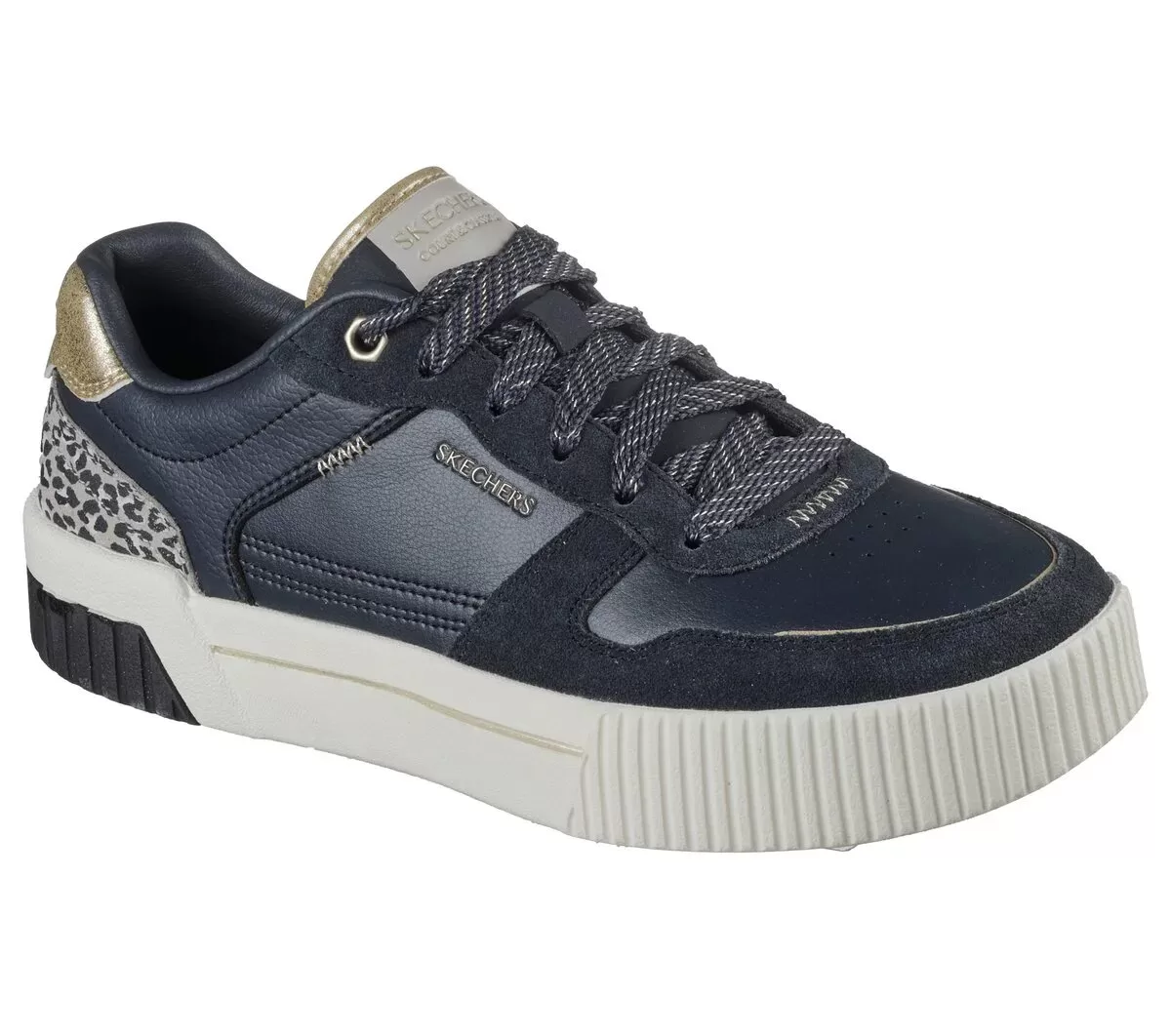 Jade – Lustrous Luxury Jade – Lustrous Luxury