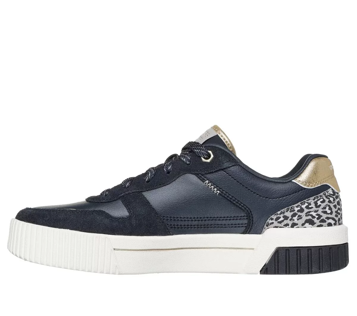 Jade – Lustrous Luxury Jade – Lustrous Luxury