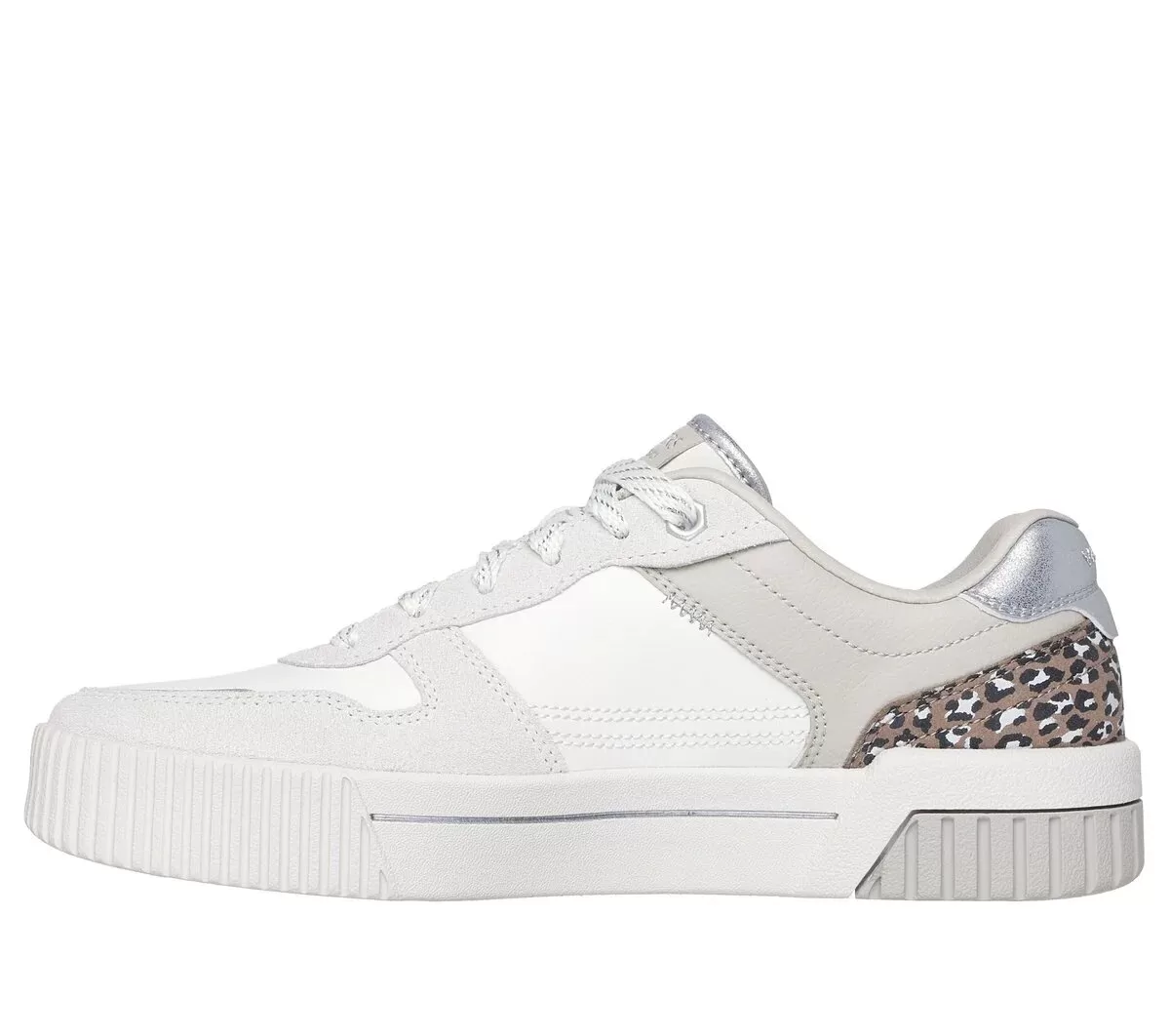 Jade – Lustrous Luxury Jade – Lustrous Luxury