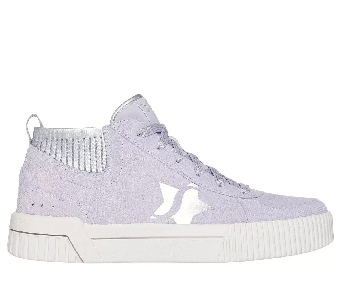 Jade – Soft Sparkle Jade – Soft Sparkle