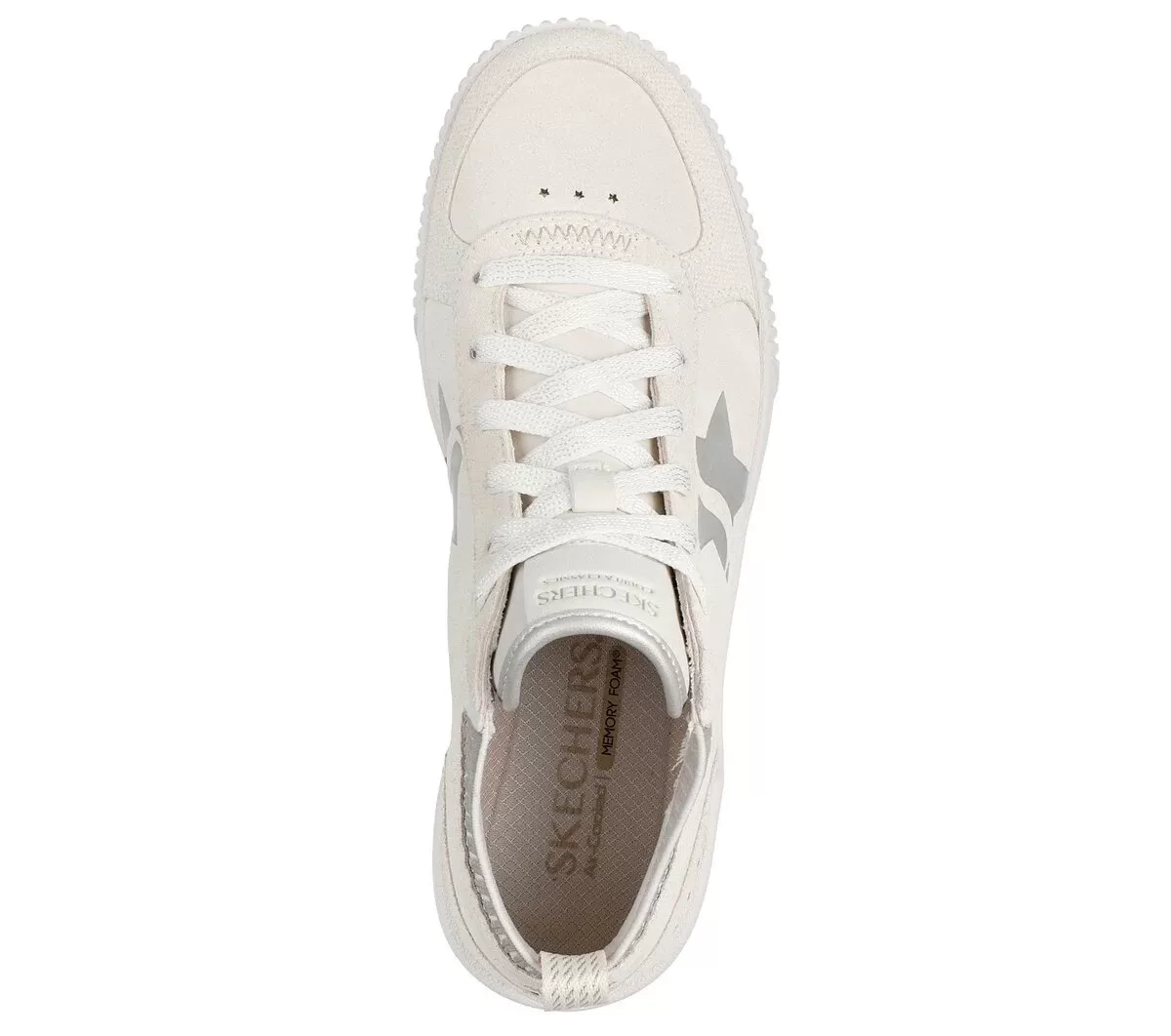 Jade – Soft Sparkle Jade – Soft Sparkle