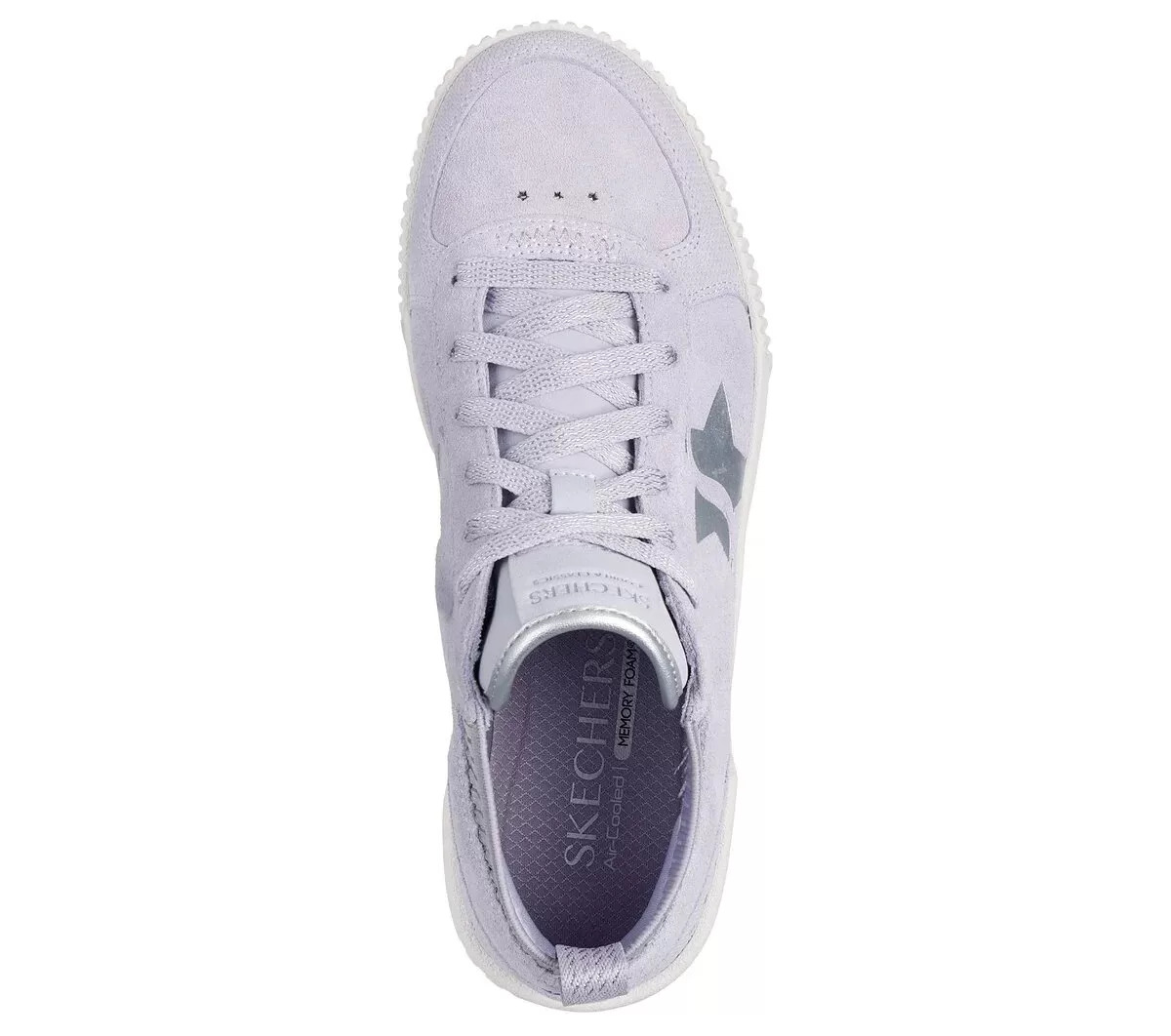 Jade – Soft Sparkle Jade – Soft Sparkle