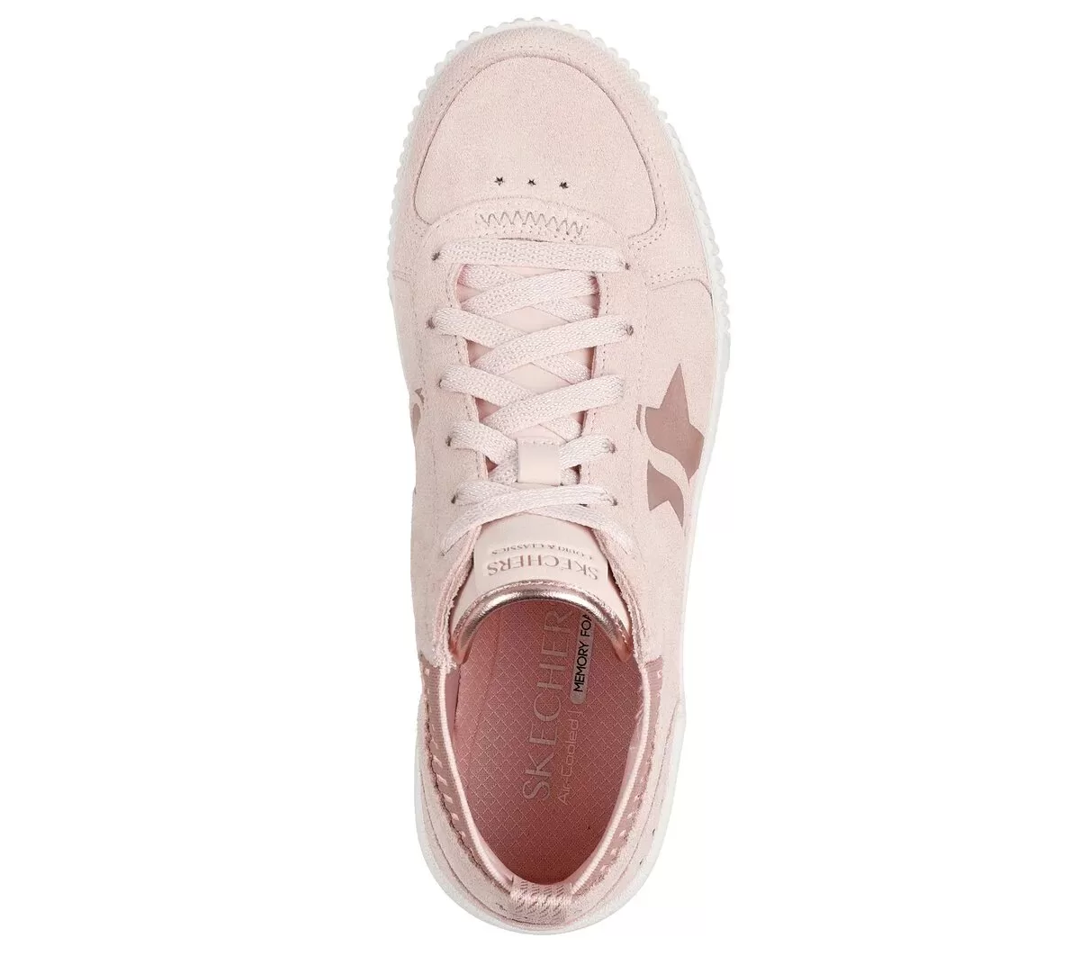 Jade – Soft Sparkle Jade – Soft Sparkle