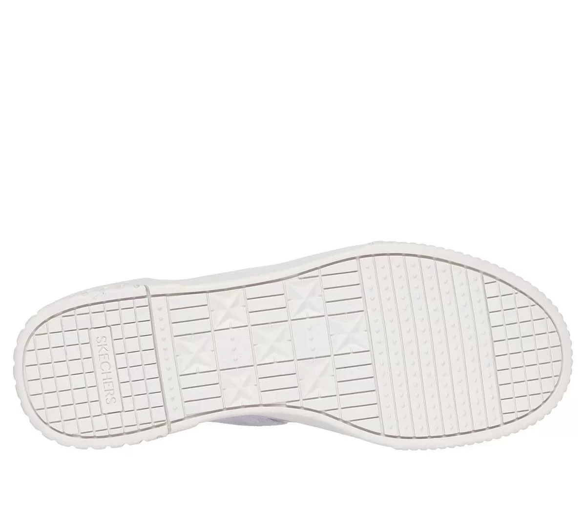 Jade – Soft Sparkle Jade – Soft Sparkle