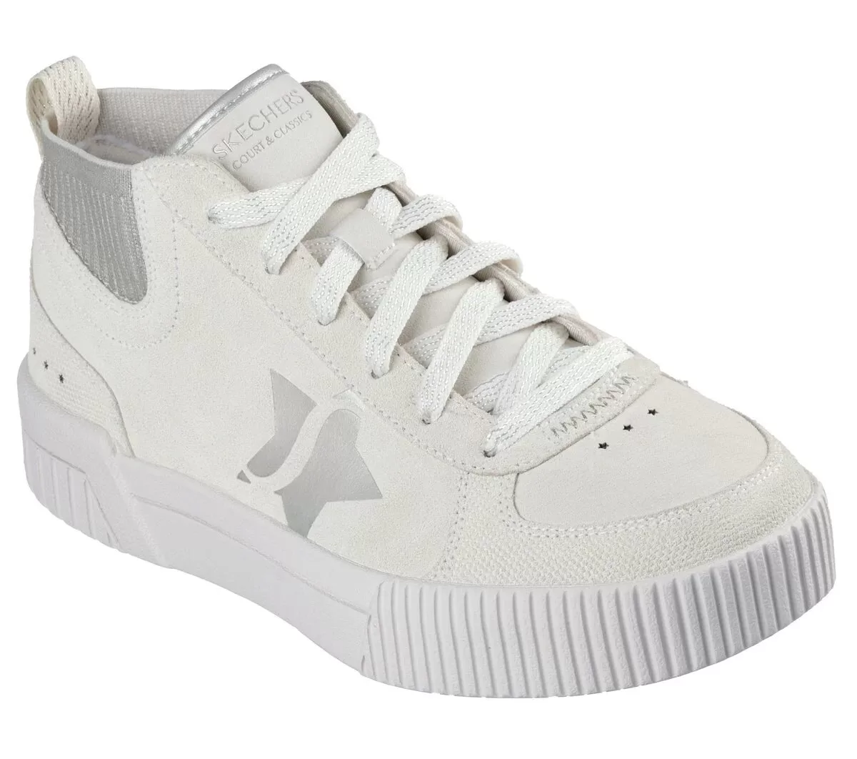 Jade – Soft Sparkle Jade – Soft Sparkle