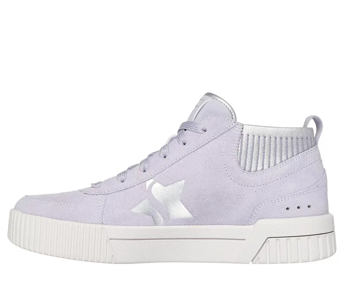 Jade – Soft Sparkle Jade – Soft Sparkle