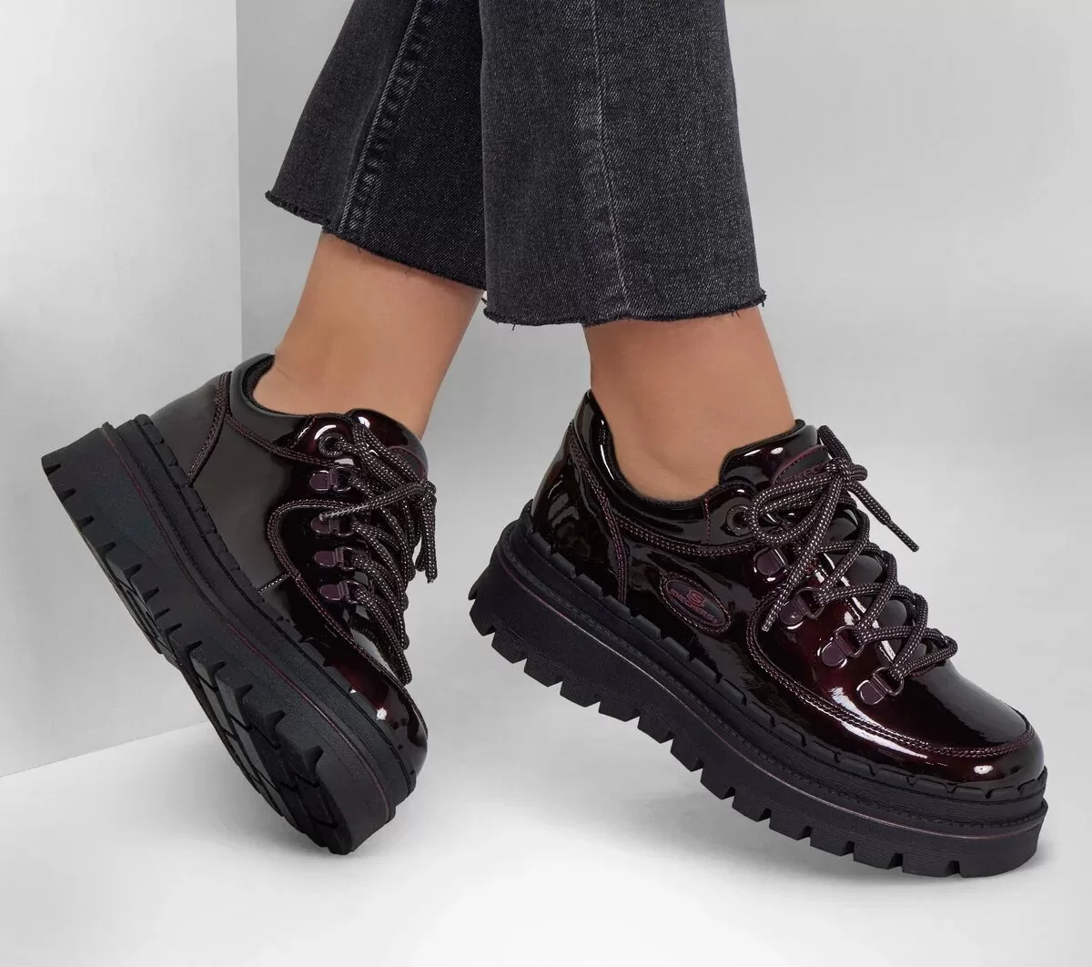 Jammers – Cool Block