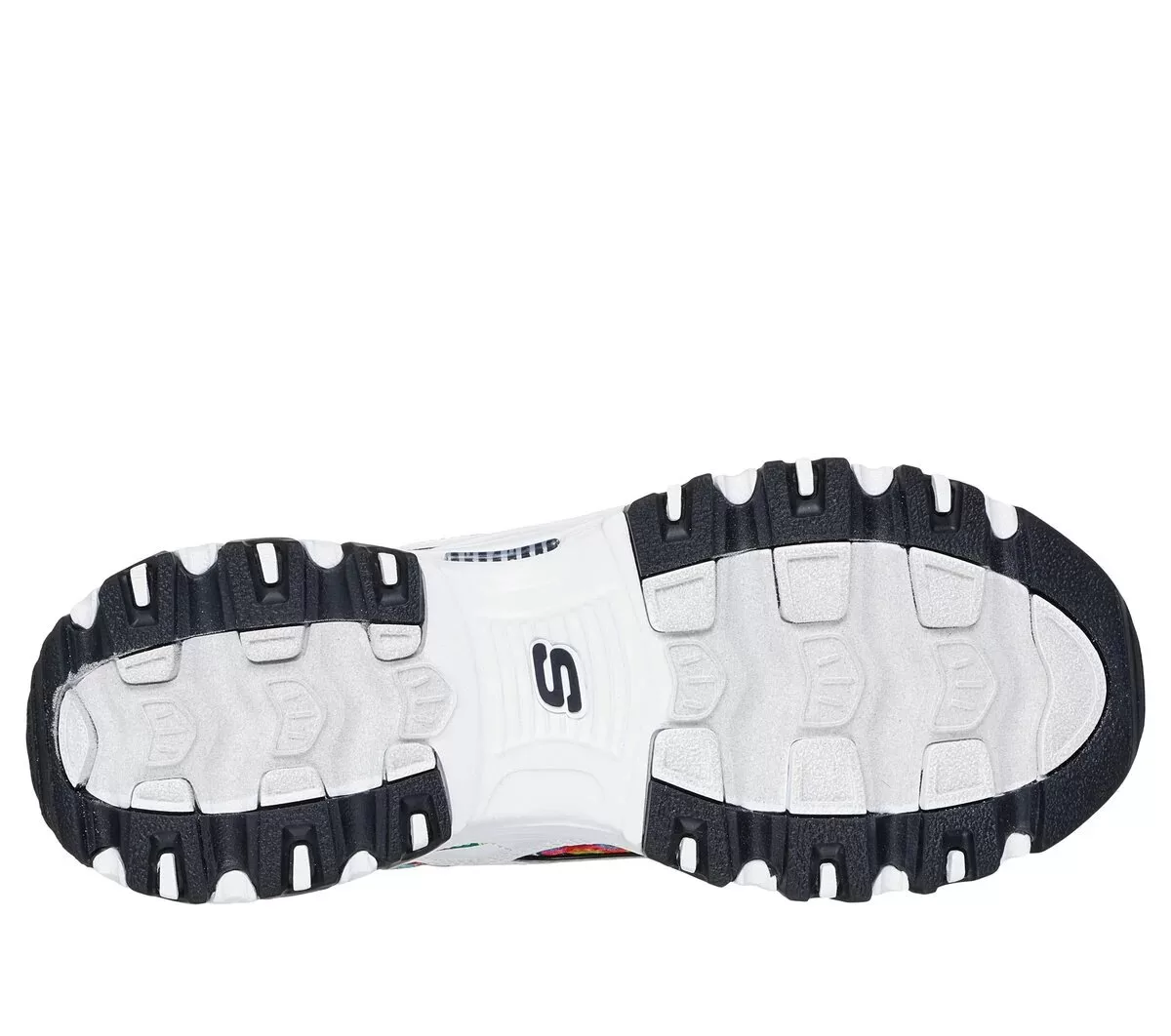 Jen Stark: D’Lites – Fresh Drip Jen Stark: D’Lites – Fresh Drip