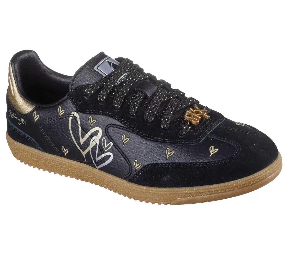 JGoldcrown: Hotshot – Paint The Town JGoldcrown: Hotshot – Paint The Town