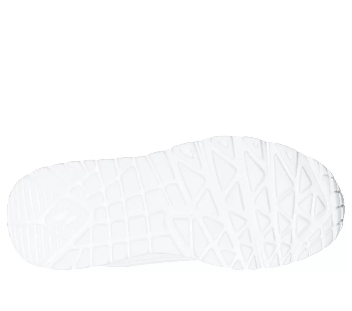 JGoldcrown: Uno Lite – Metallic Joy JGoldcrown: Uno Lite – Metallic Joy