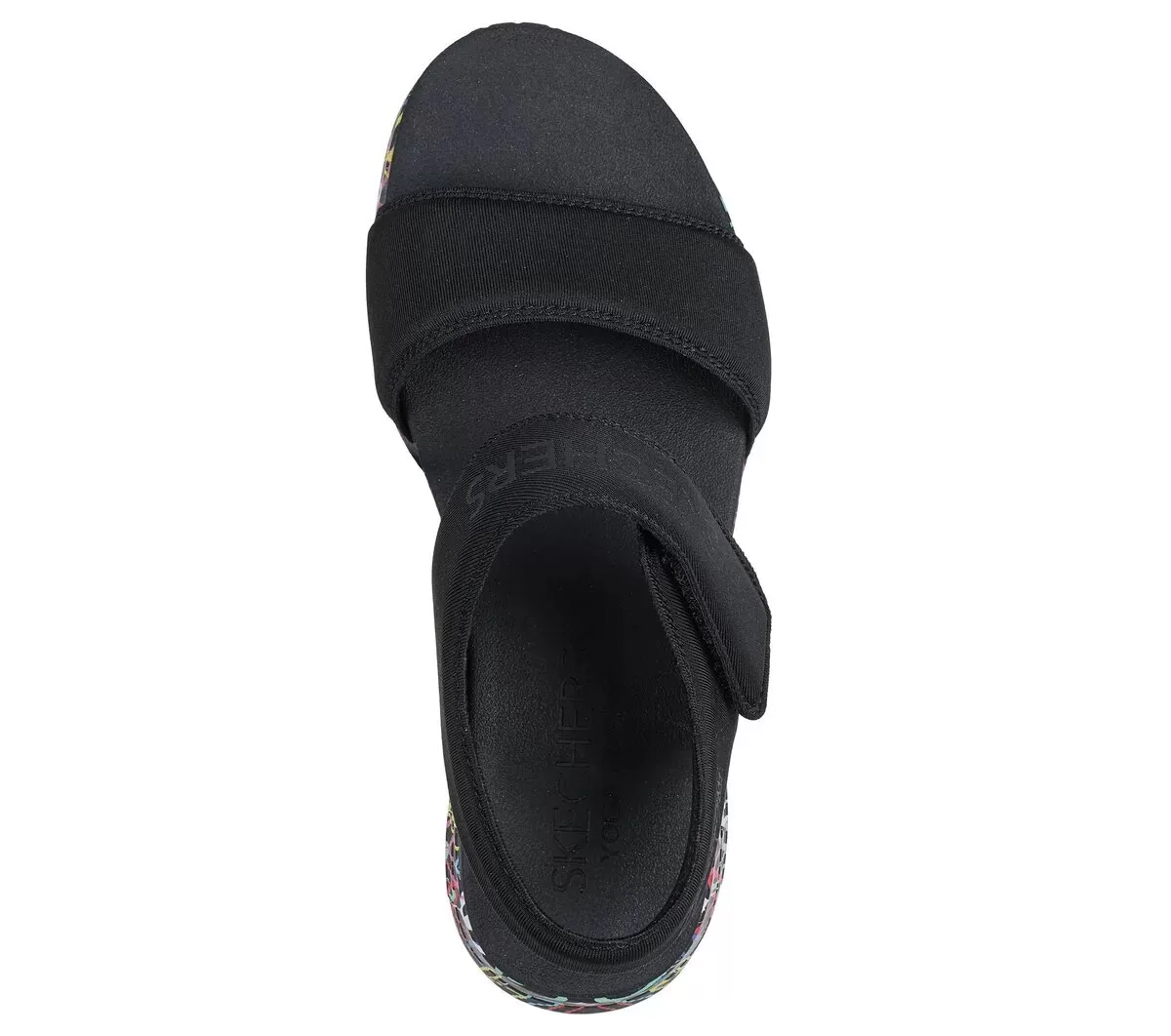 JGoldcrown: Uno – Sea Of Love