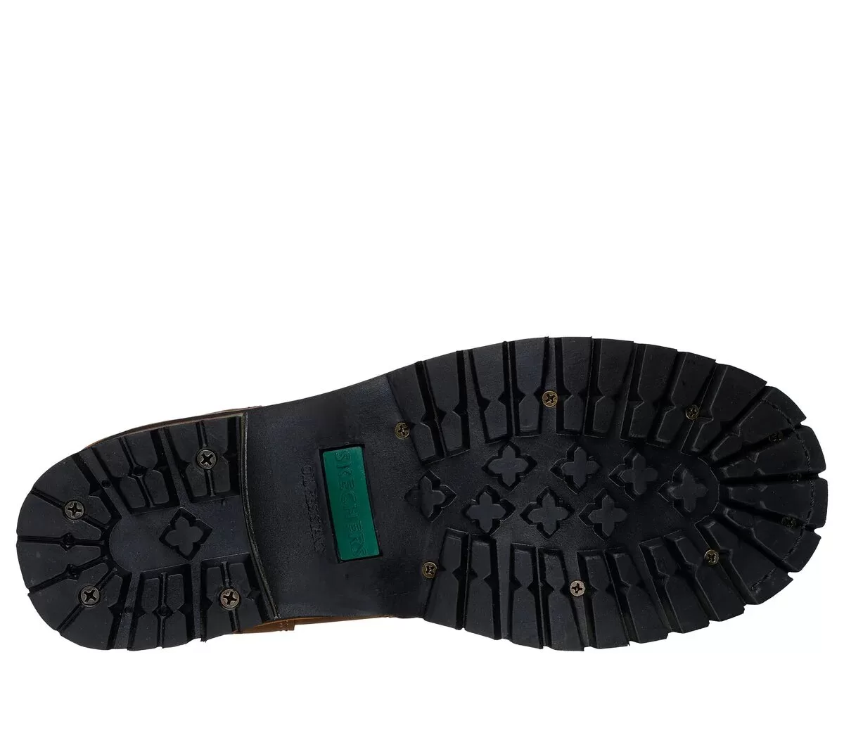 John Deere: Cascades John Deere: Cascades