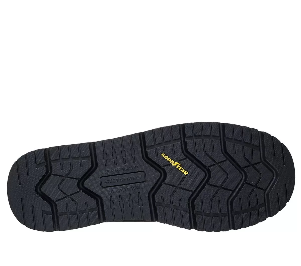 John Deere: Flex-Wedge Ranger – Hollow Rapids John Deere: Flex-Wedge Ranger – Hollow Rapids