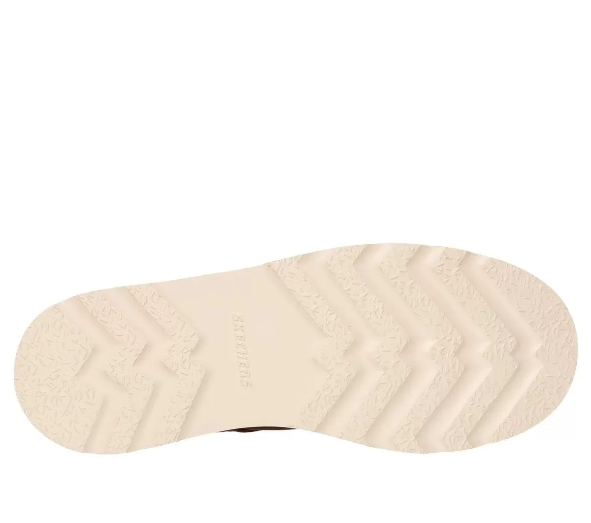 John Deere: Kadmiel – Rockworth John Deere: Kadmiel – Rockworth