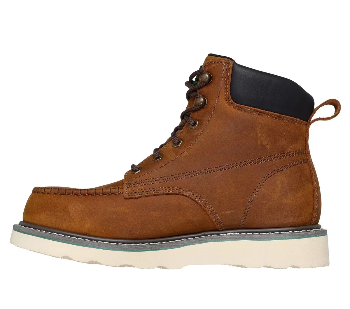 John Deere: Kadmiel – Rockworth John Deere: Kadmiel – Rockworth