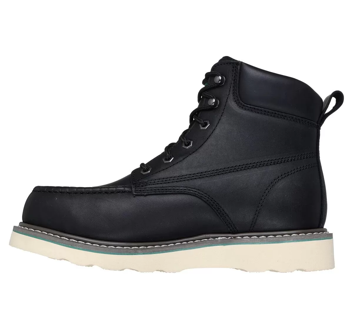 John Deere: Kadmiel – Rockworth John Deere: Kadmiel – Rockworth