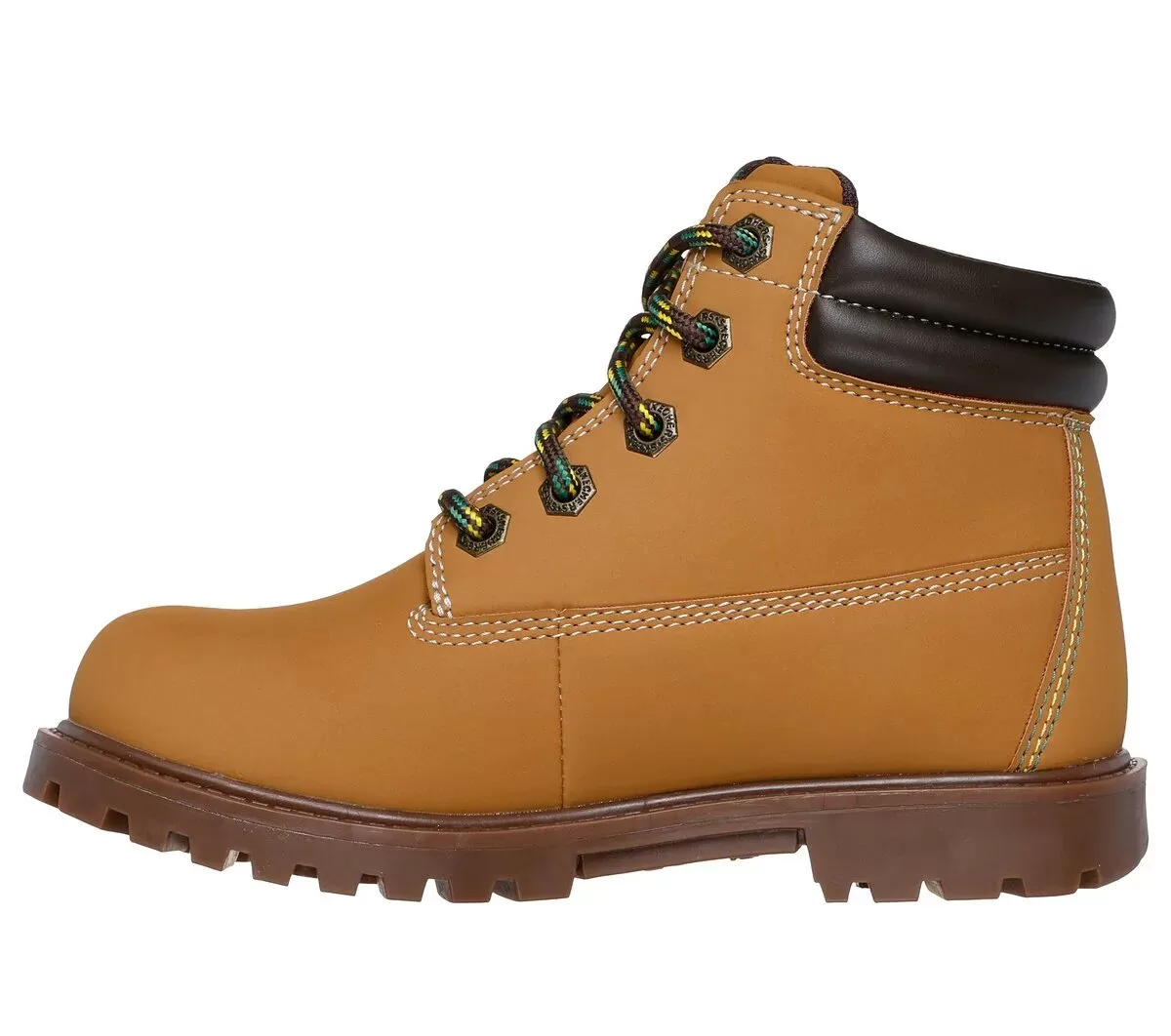 John Deere: Power Reach – Rugged-Dozer John Deere: Power Reach – Rugged-Dozer