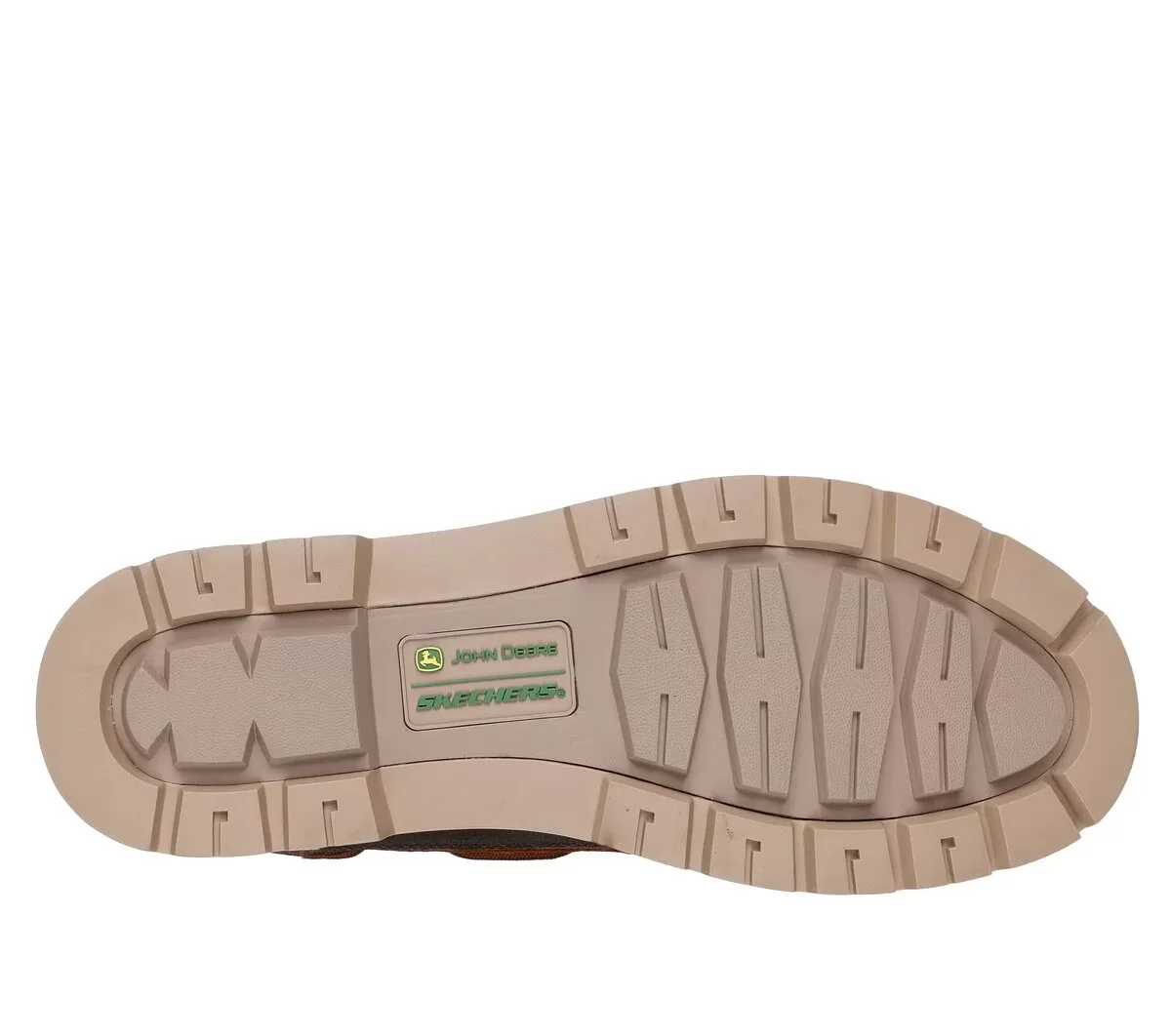 John Deere Relaxed Fit: Caldwell – Cutler John Deere Relaxed Fit: Caldwell – Cutler