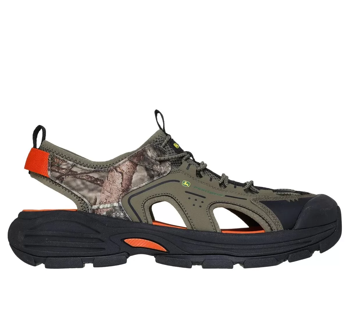 John Deere Relaxed Fit: Fairport – Kace