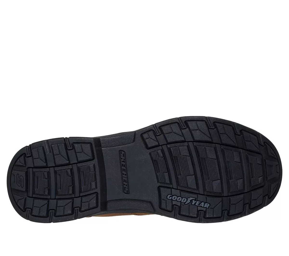 John Deere: Segment 2.0 – Eagle Oak CT John Deere: Segment 2.0 – Eagle Oak CT