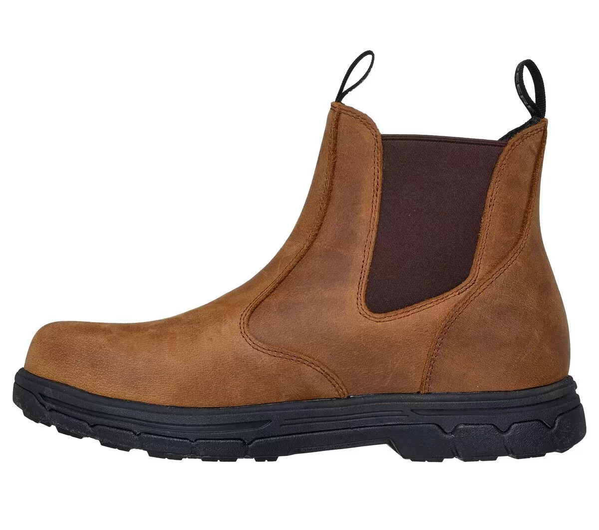 John Deere: Segment 2.0 – Eagle Oak CT John Deere: Segment 2.0 – Eagle Oak CT