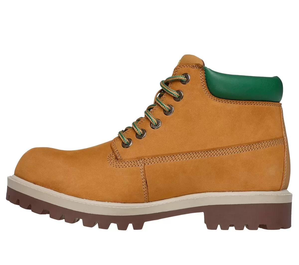 John Deere: Sergeants – Dozer John Deere: Sergeants – Dozer