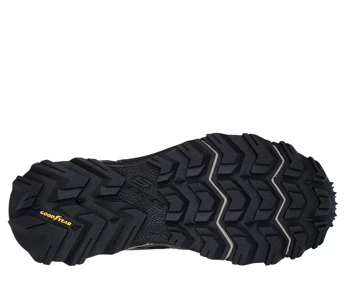 John Deere: Skechers Slip-ins Equalizer 5.0 Trail – Harvest John Deere: Skechers Slip-ins Equalizer 5.0 Trail – Harvest