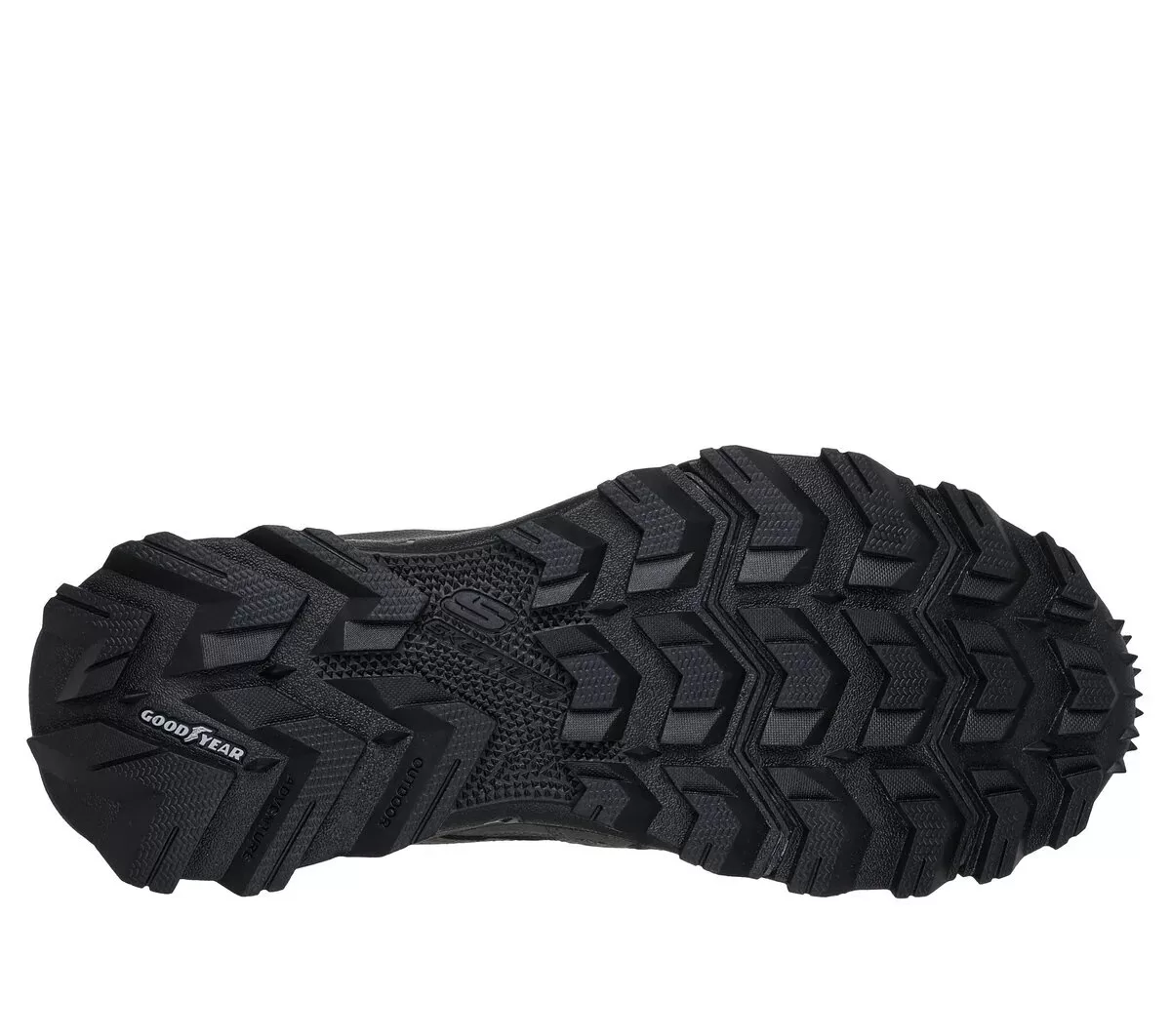 John Deere: Skechers Slip-ins Equalizer 5.0 Trail – Harvest John Deere: Skechers Slip-ins Equalizer 5.0 Trail – Harvest