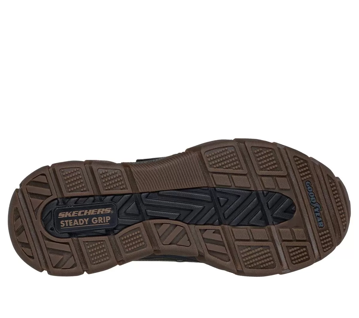 John Deere: Skechers Slip-ins Respected – Swamper John Deere: Skechers Slip-ins Respected – Swamper