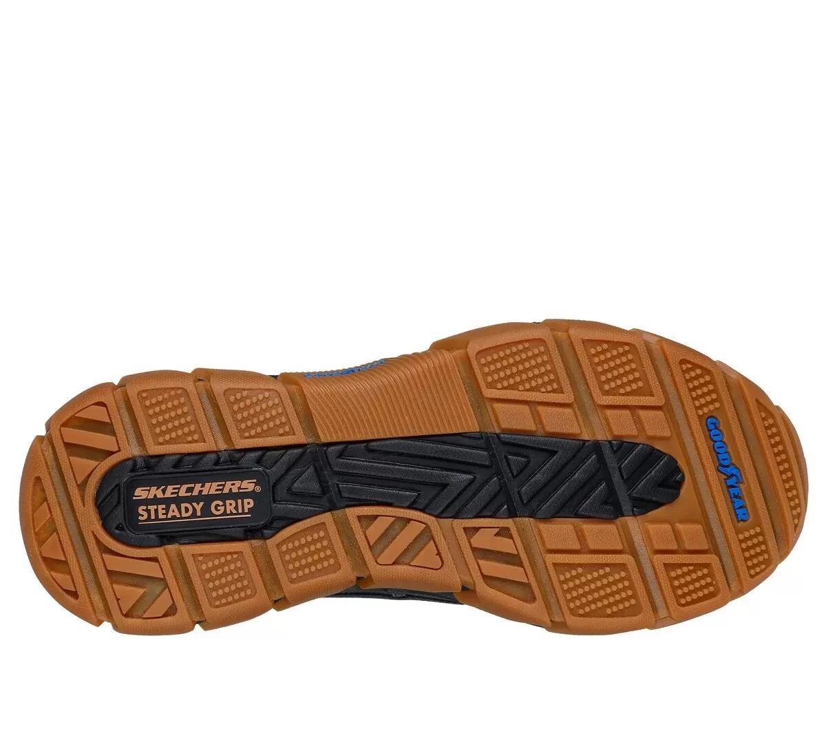 John Deere: Skechers Slip-ins Respected – Tanzier John Deere: Skechers Slip-ins Respected – Tanzier