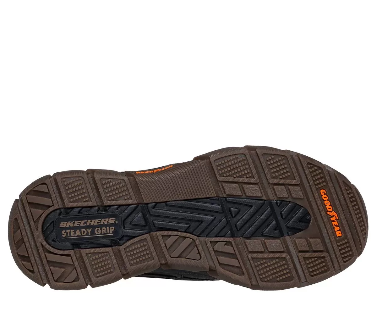 John Deere: Skechers Slip-ins Respected – Tanzier John Deere: Skechers Slip-ins Respected – Tanzier
