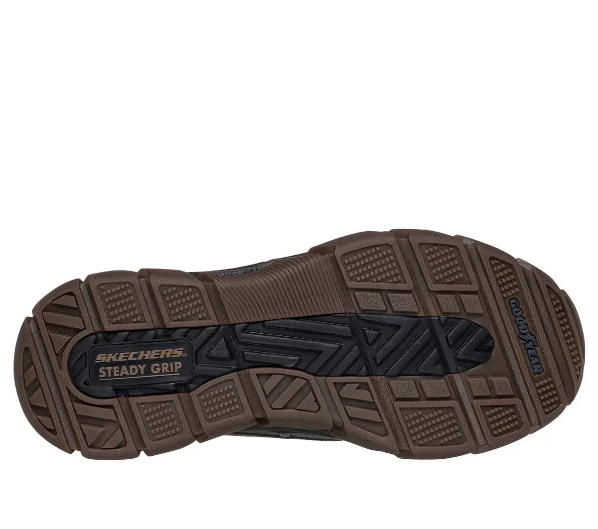 John Deere: Skechers Slip-ins Respected – Tanzier John Deere: Skechers Slip-ins Respected – Tanzier