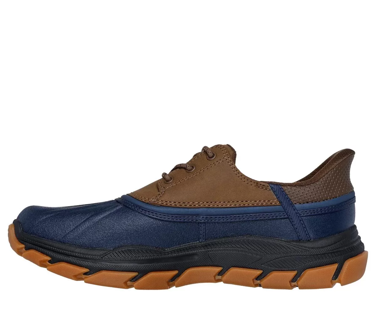 John Deere: Skechers Slip-ins Respected – Tanzier John Deere: Skechers Slip-ins Respected – Tanzier