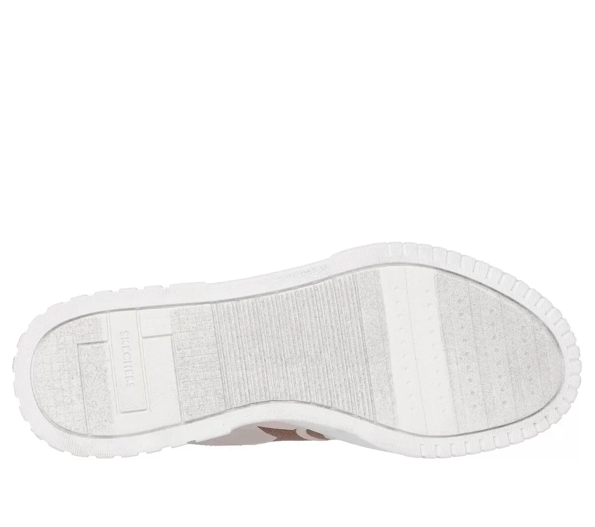 Jumbo Jade – Lifted Chic Jumbo Jade – Lifted Chic