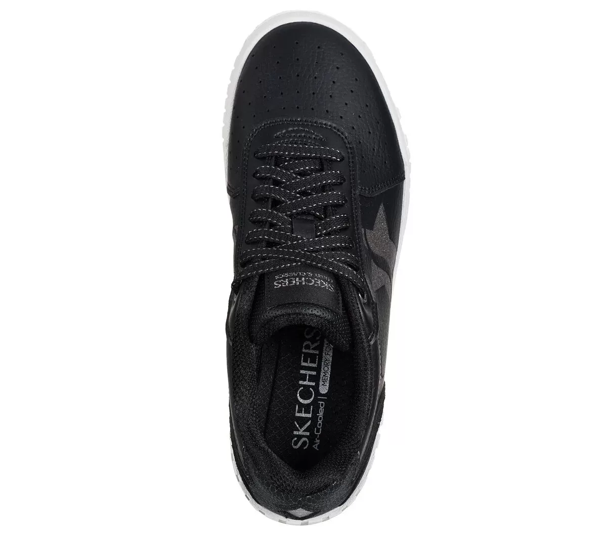 Jumbo Jade – Lifted Chic Jumbo Jade – Lifted Chic