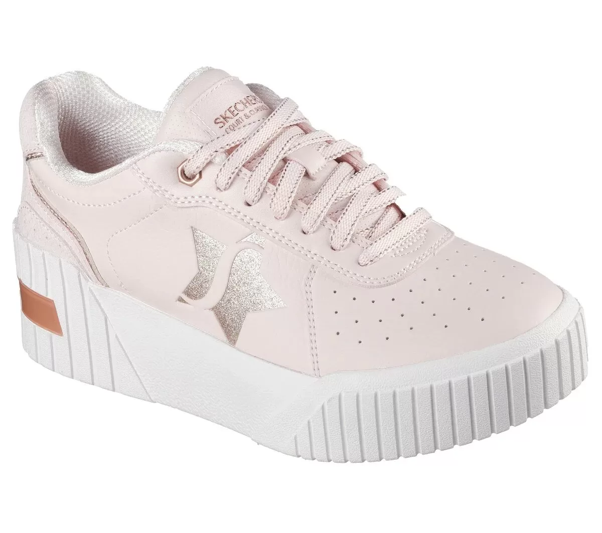 Jumbo Jade – Lifted Chic Jumbo Jade – Lifted Chic