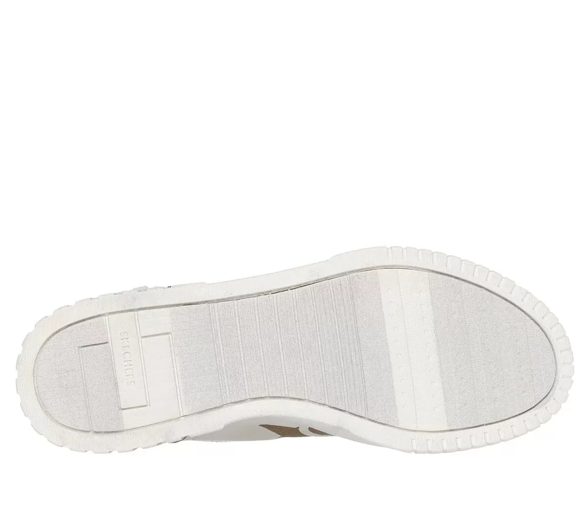 Jumbo Jade – Lifted Chic Jumbo Jade – Lifted Chic