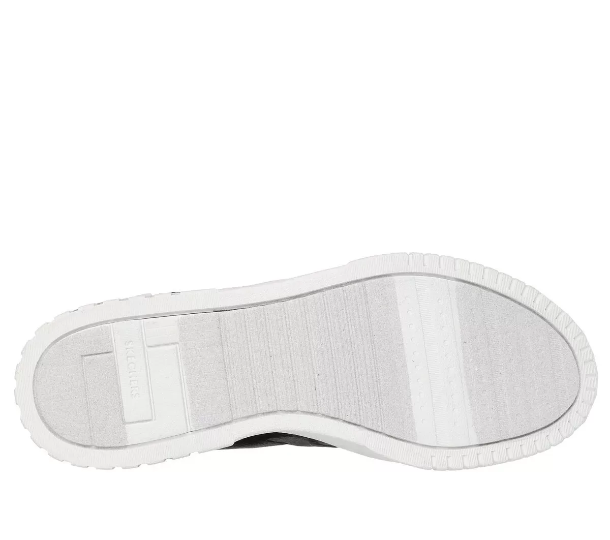 Jumbo Jade – Lifted Chic Jumbo Jade – Lifted Chic