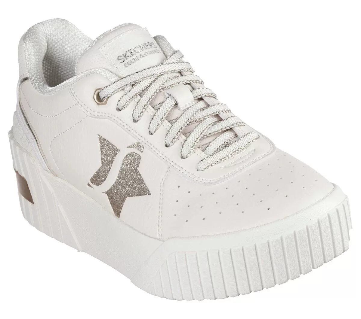 Jumbo Jade – Lifted Chic Jumbo Jade – Lifted Chic