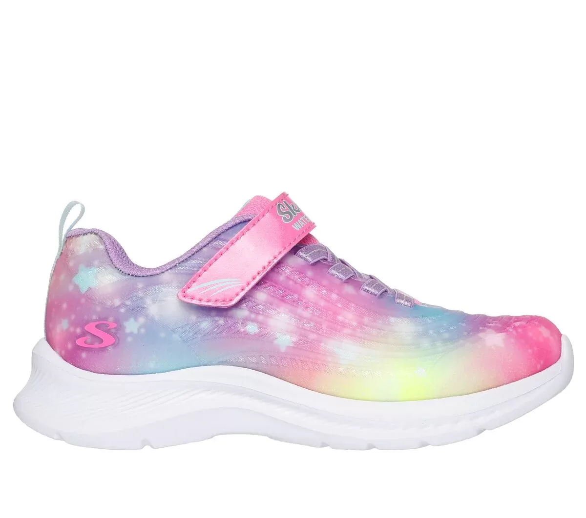 Jumpsters 2.0 – Horizon Sky