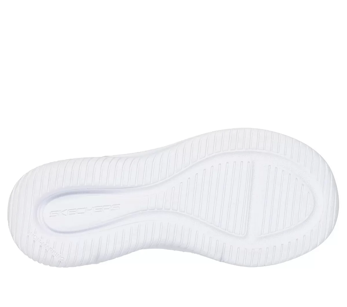 Jumpsters Sandal – Butterfly Brights Jumpsters Sandal – Butterfly Brights