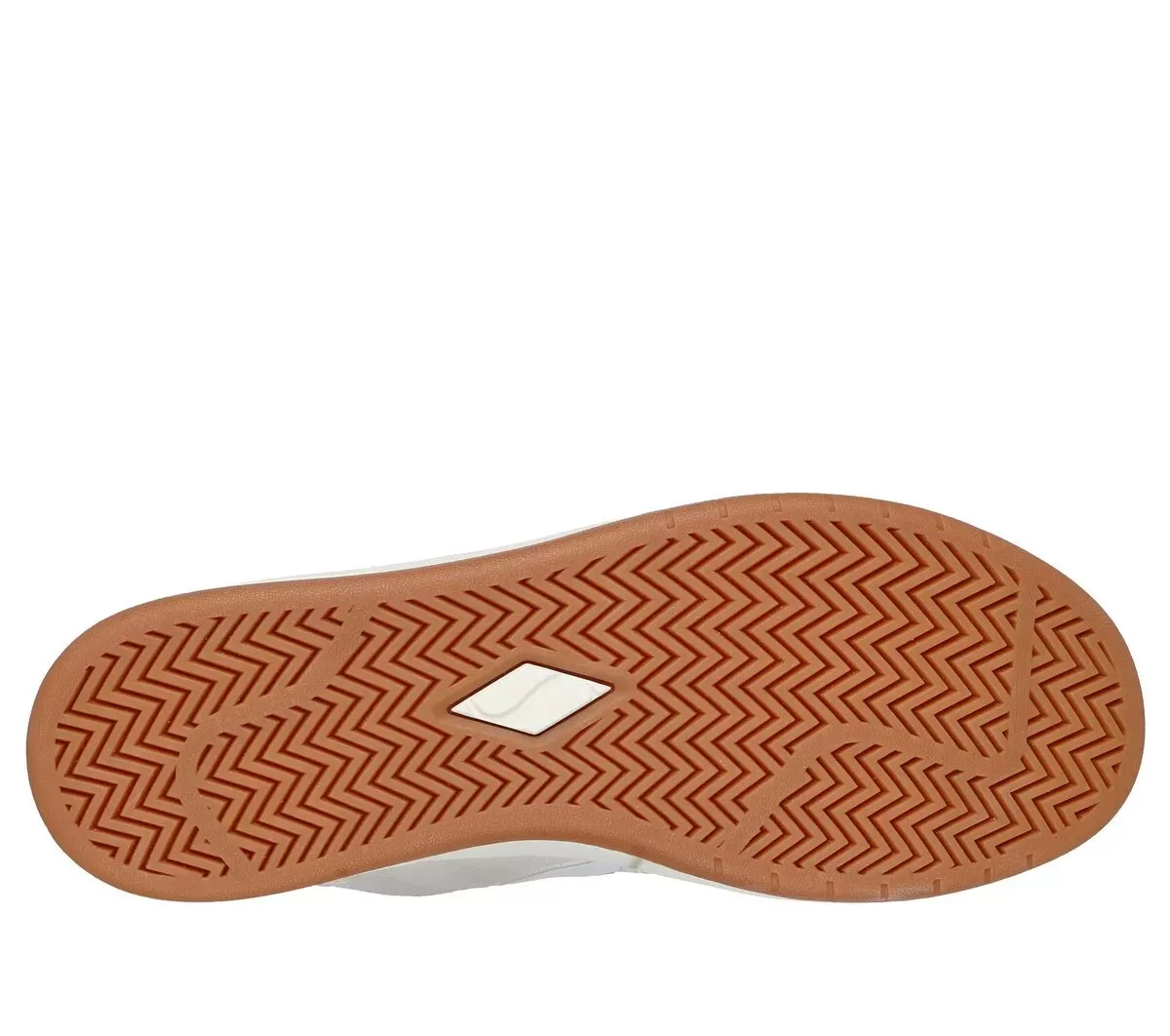 League – Five-0 League – Five-0